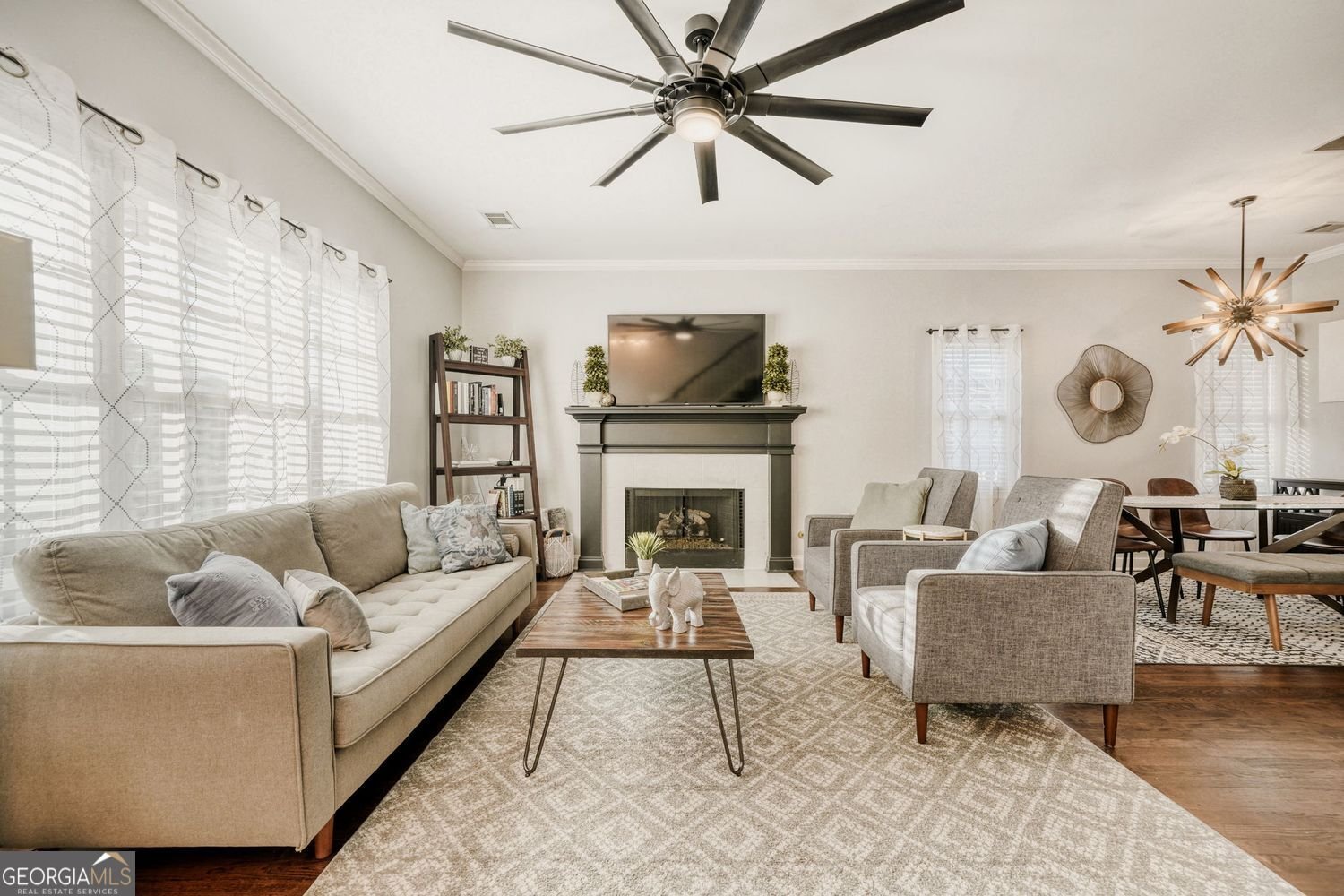 173 Chester Avenue Atlanta - Photo 9