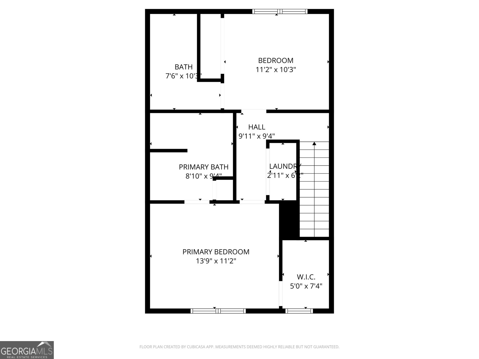 2628 Haligan Pointe Riverdale - Photo 23
