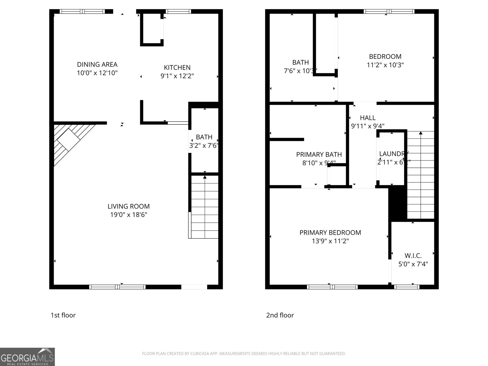 2628 Haligan Pointe Riverdale - Photo 24