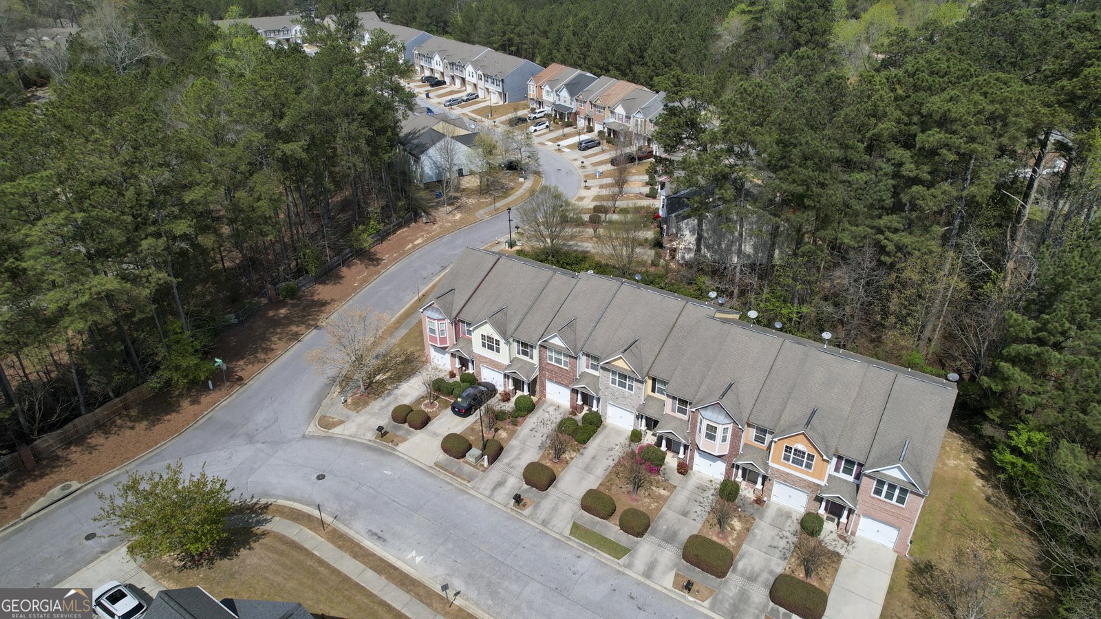 2628 Haligan Pointe Riverdale - Photo 27