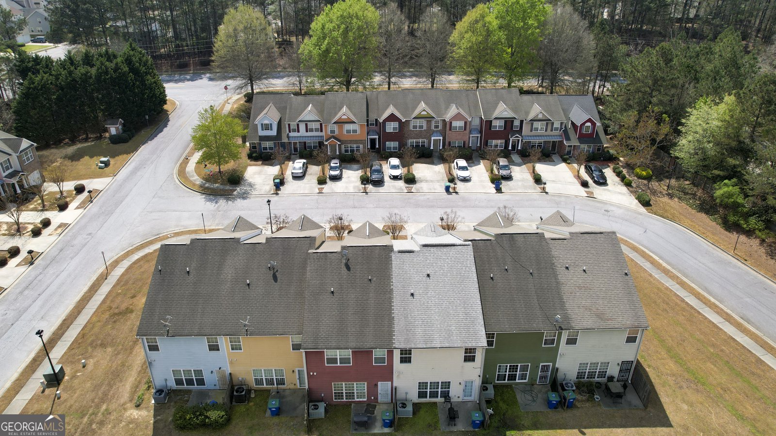 2628 Haligan Pointe Riverdale - Photo 28