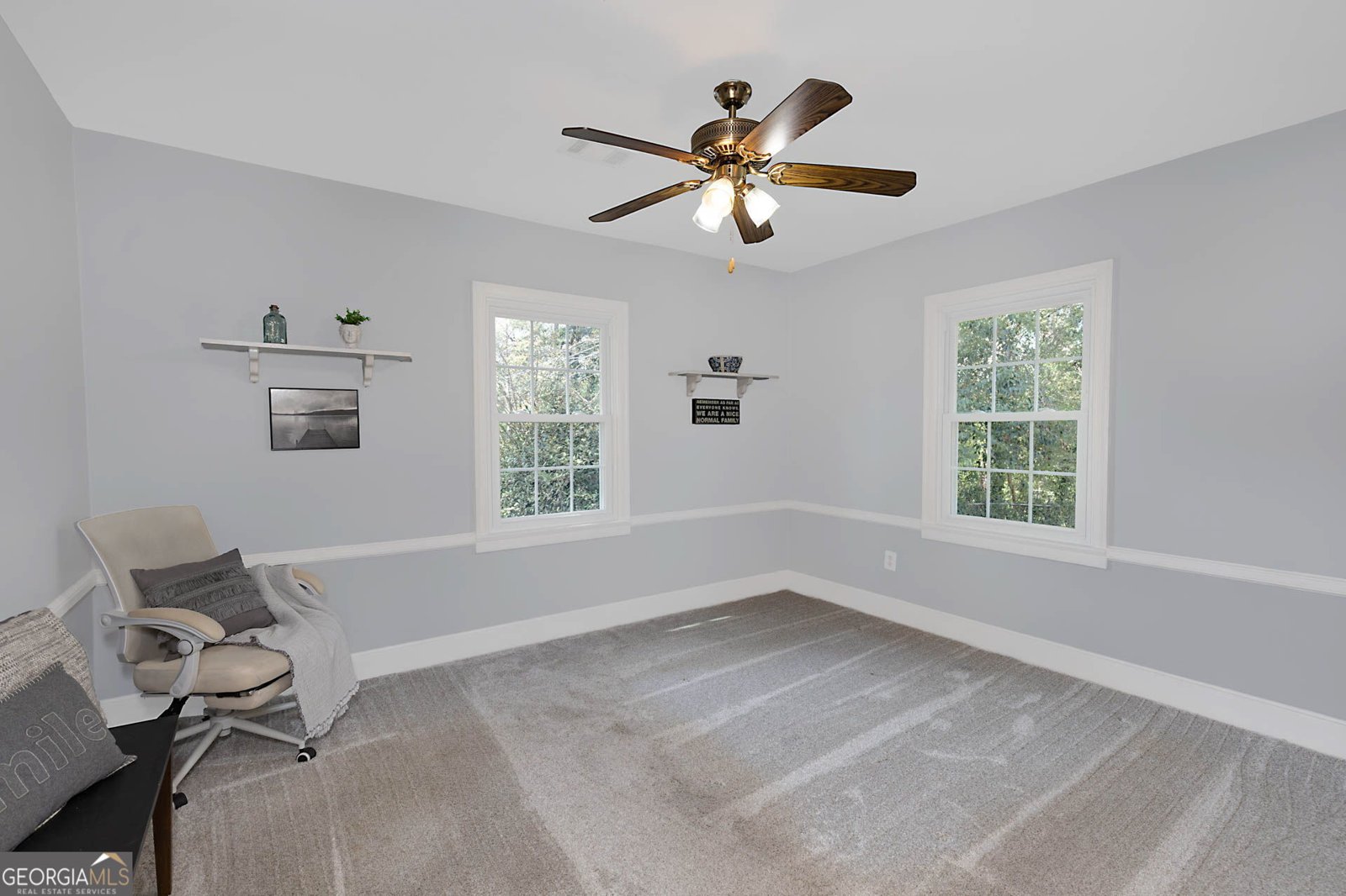 2515 Camille Drive Columbus - Photo 11