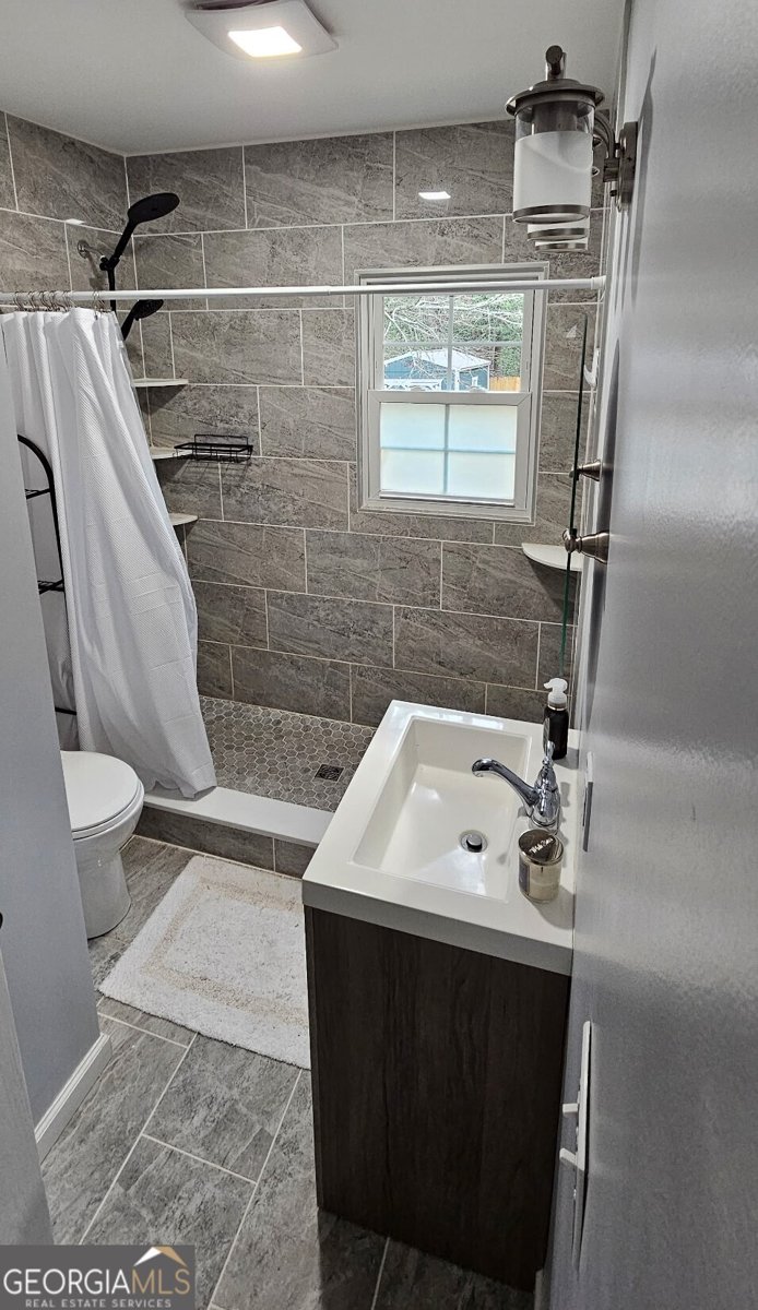 2515 Camille Drive Columbus - Photo 13