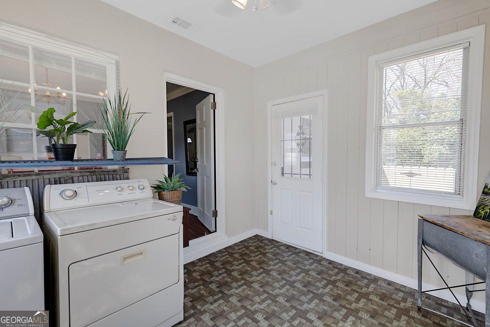 2515 Camille Drive Columbus - Photo 16