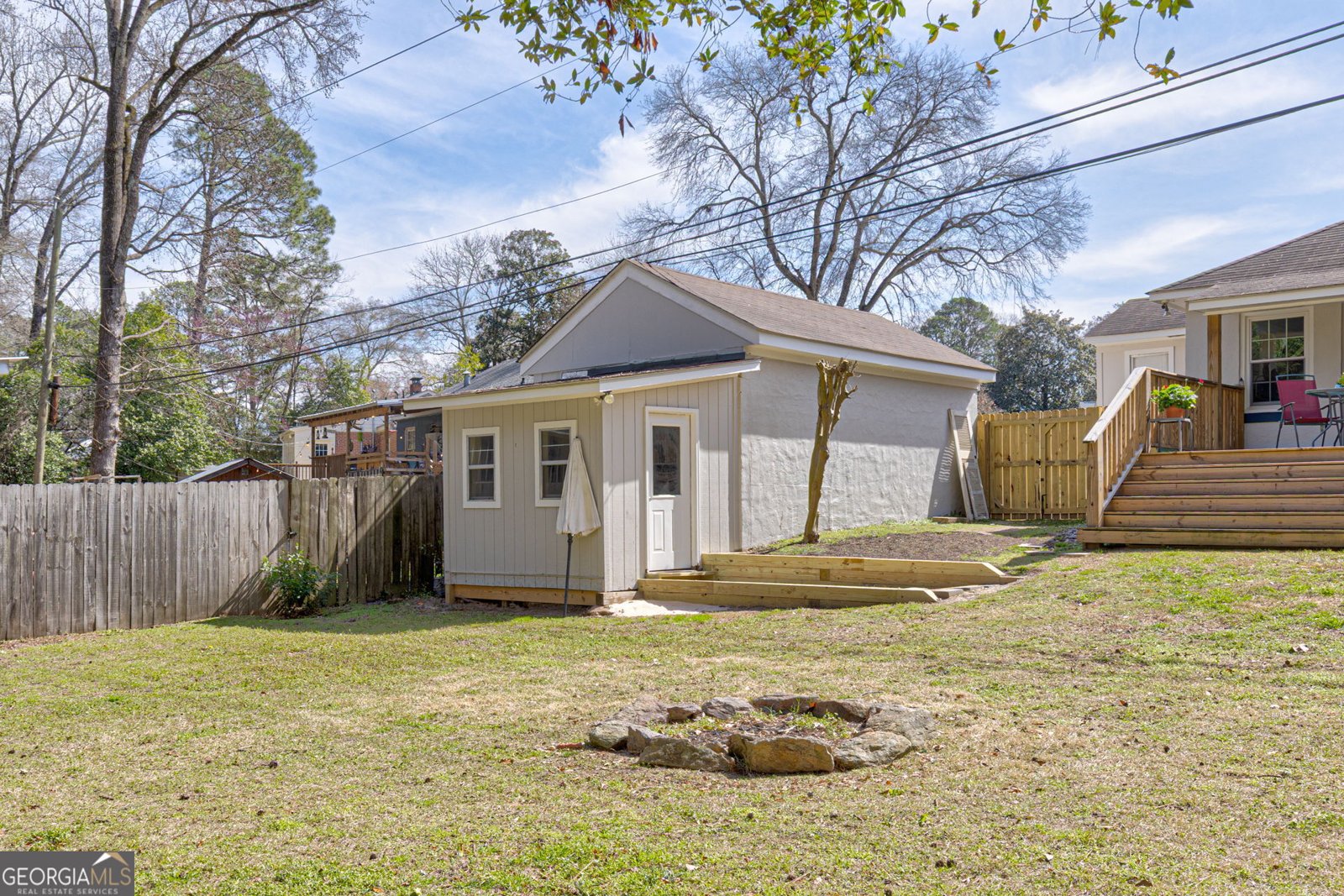 2515 Camille Drive Columbus - Photo 18