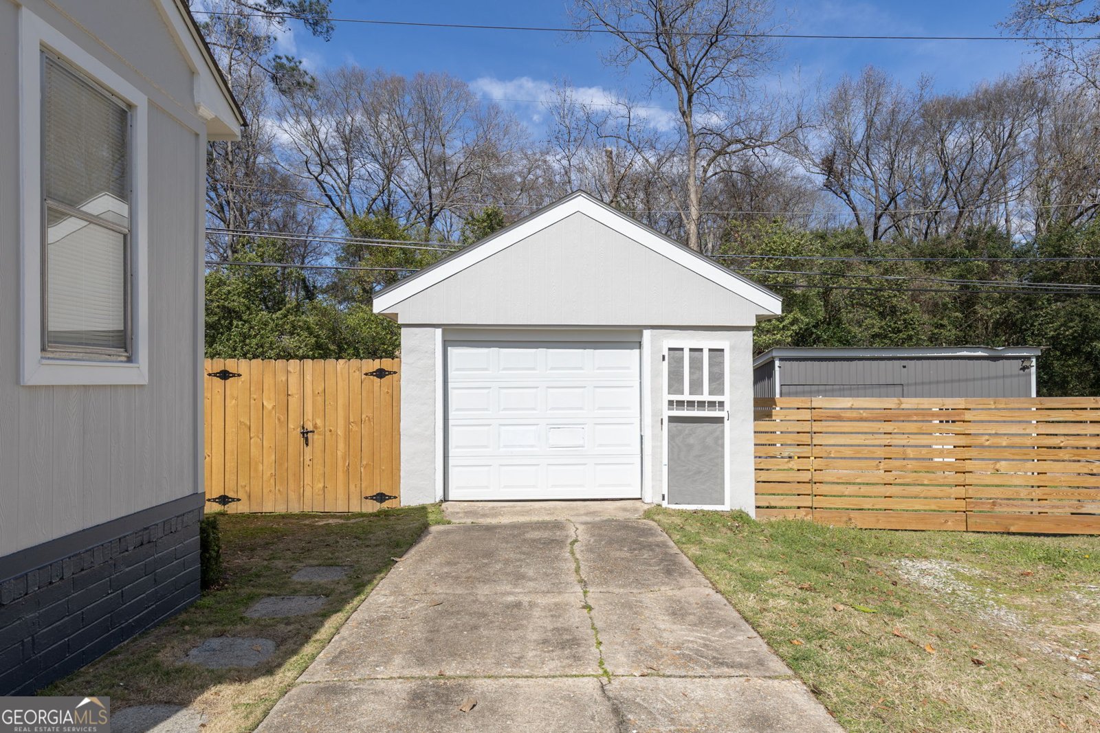 2515 Camille Drive Columbus - Photo 19