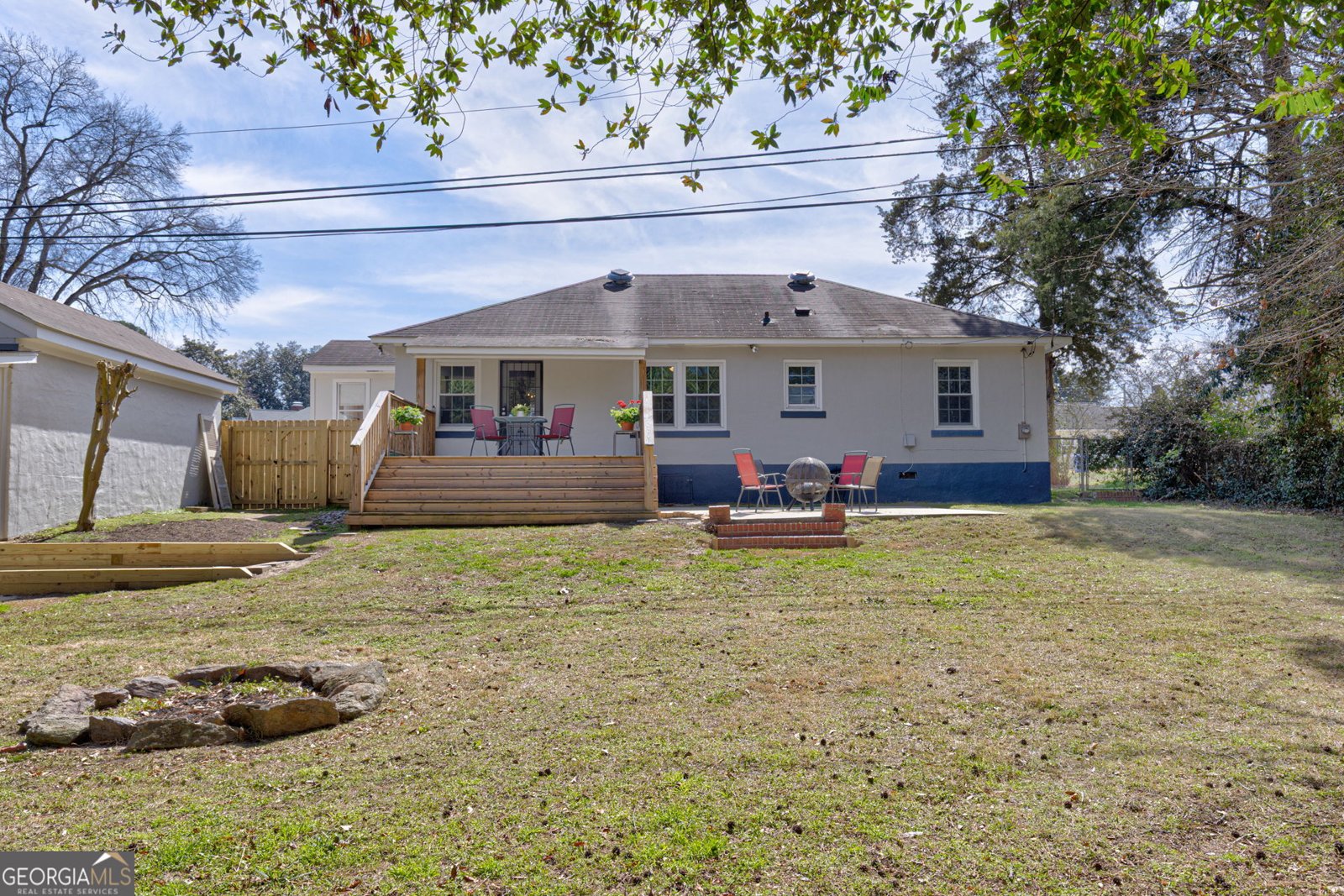 2515 Camille Drive Columbus - Photo 20