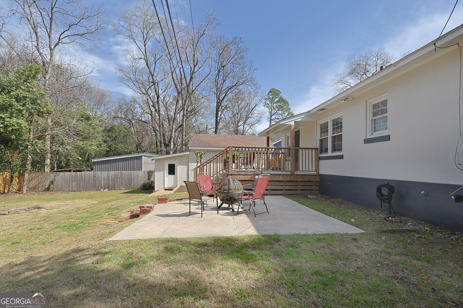 2515 Camille Drive Columbus - Photo 21