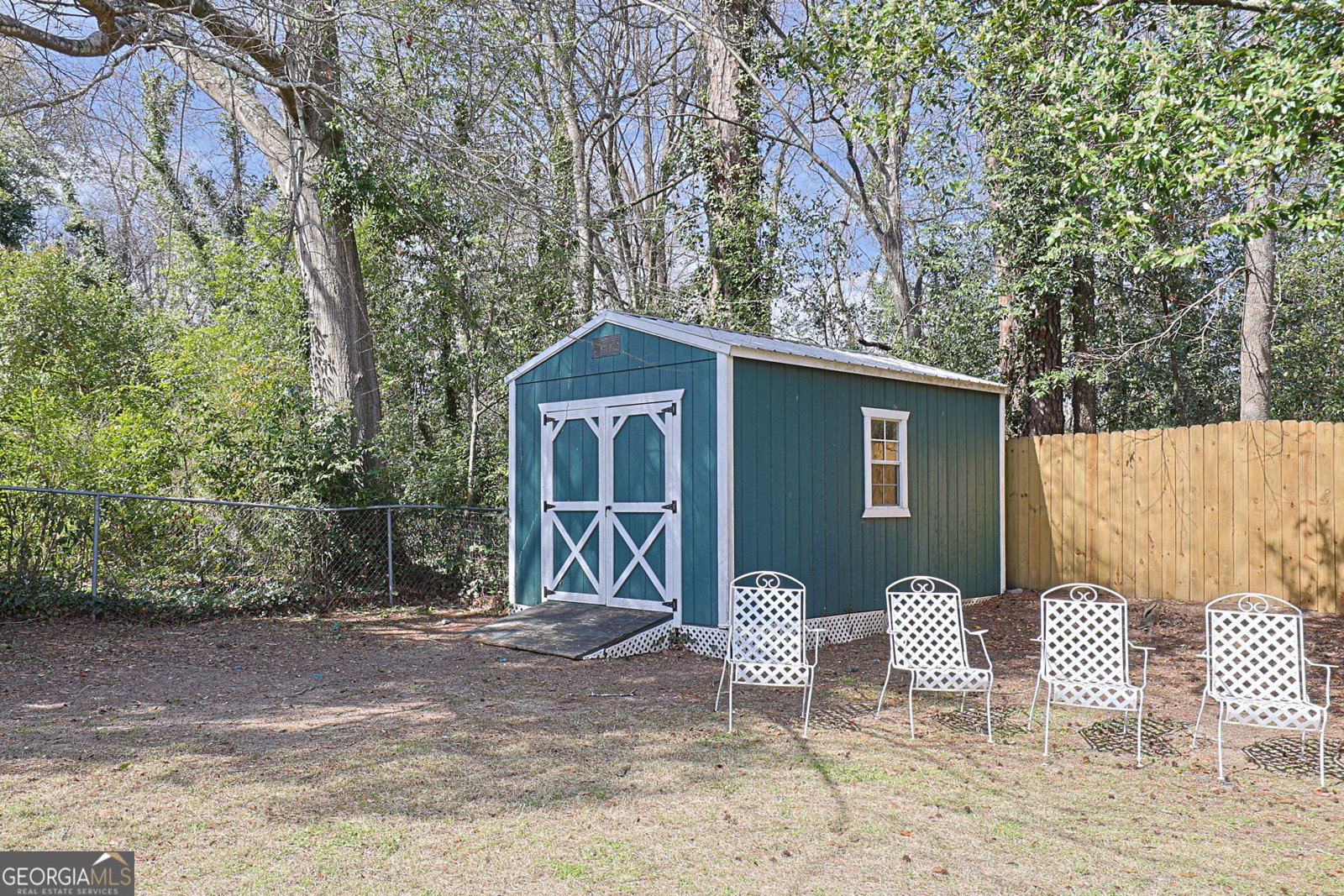 2515 Camille Drive Columbus - Photo 22