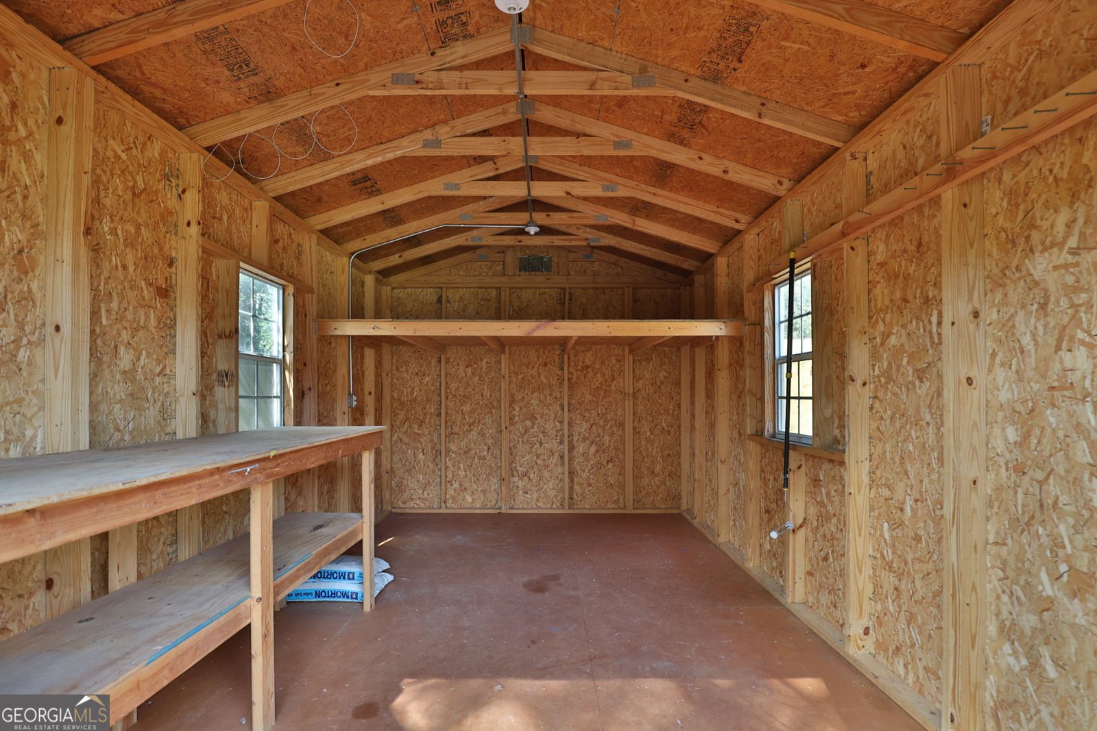 2515 Camille Drive Columbus - Photo 23