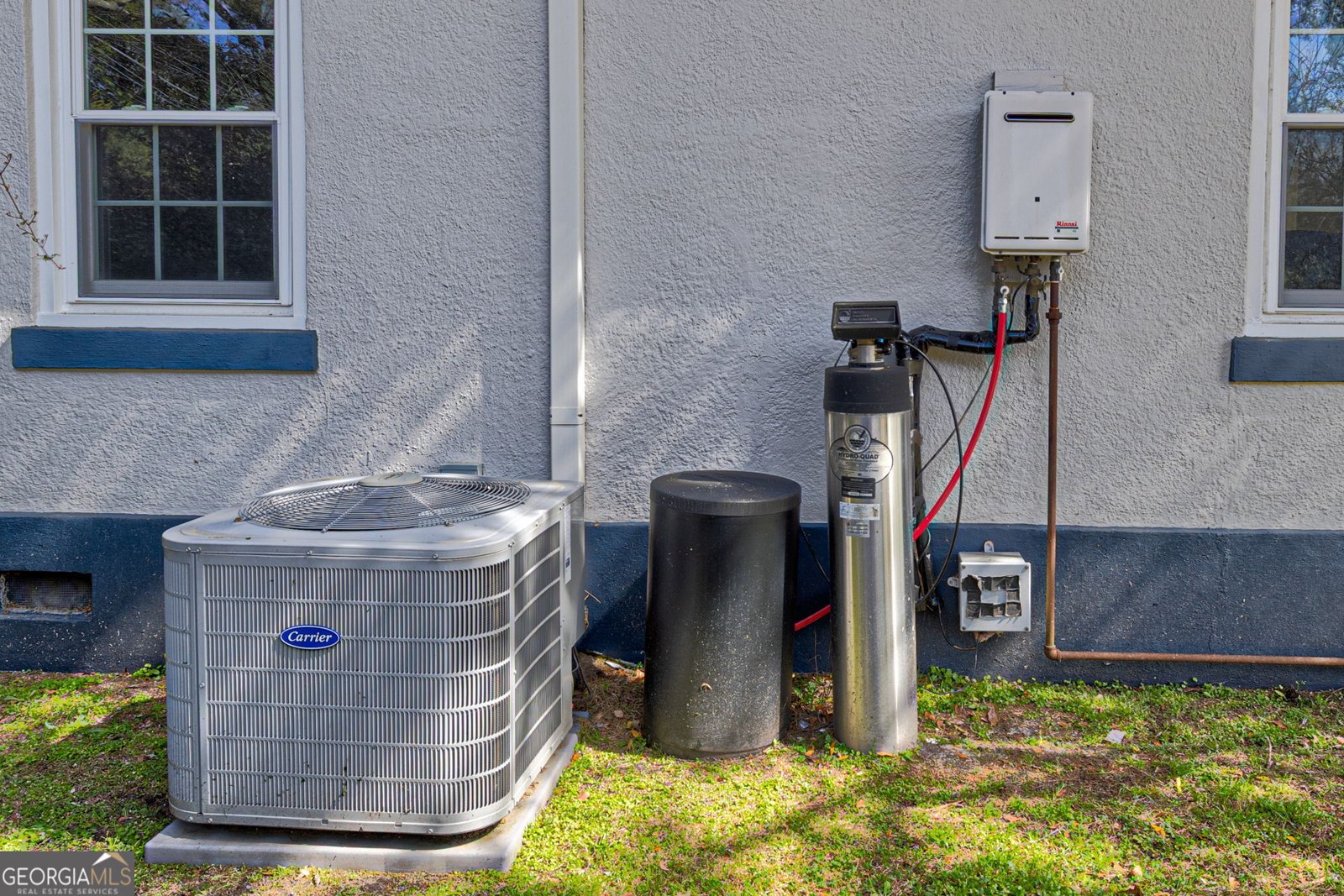 2515 Camille Drive Columbus - Photo 24