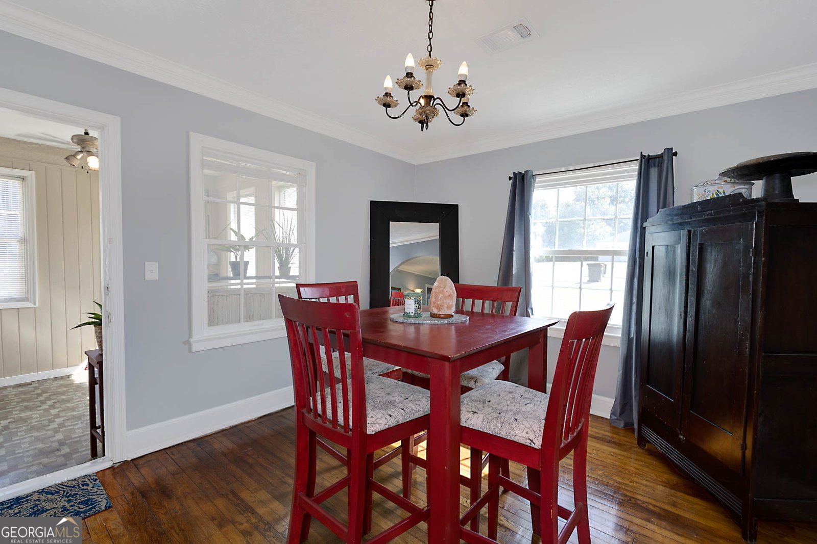 2515 Camille Drive Columbus - Photo 7