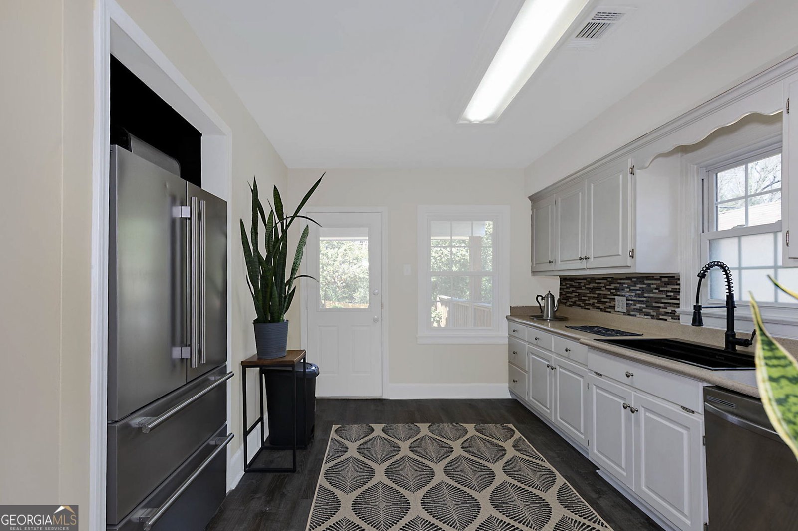 2515 Camille Drive Columbus - Photo 8