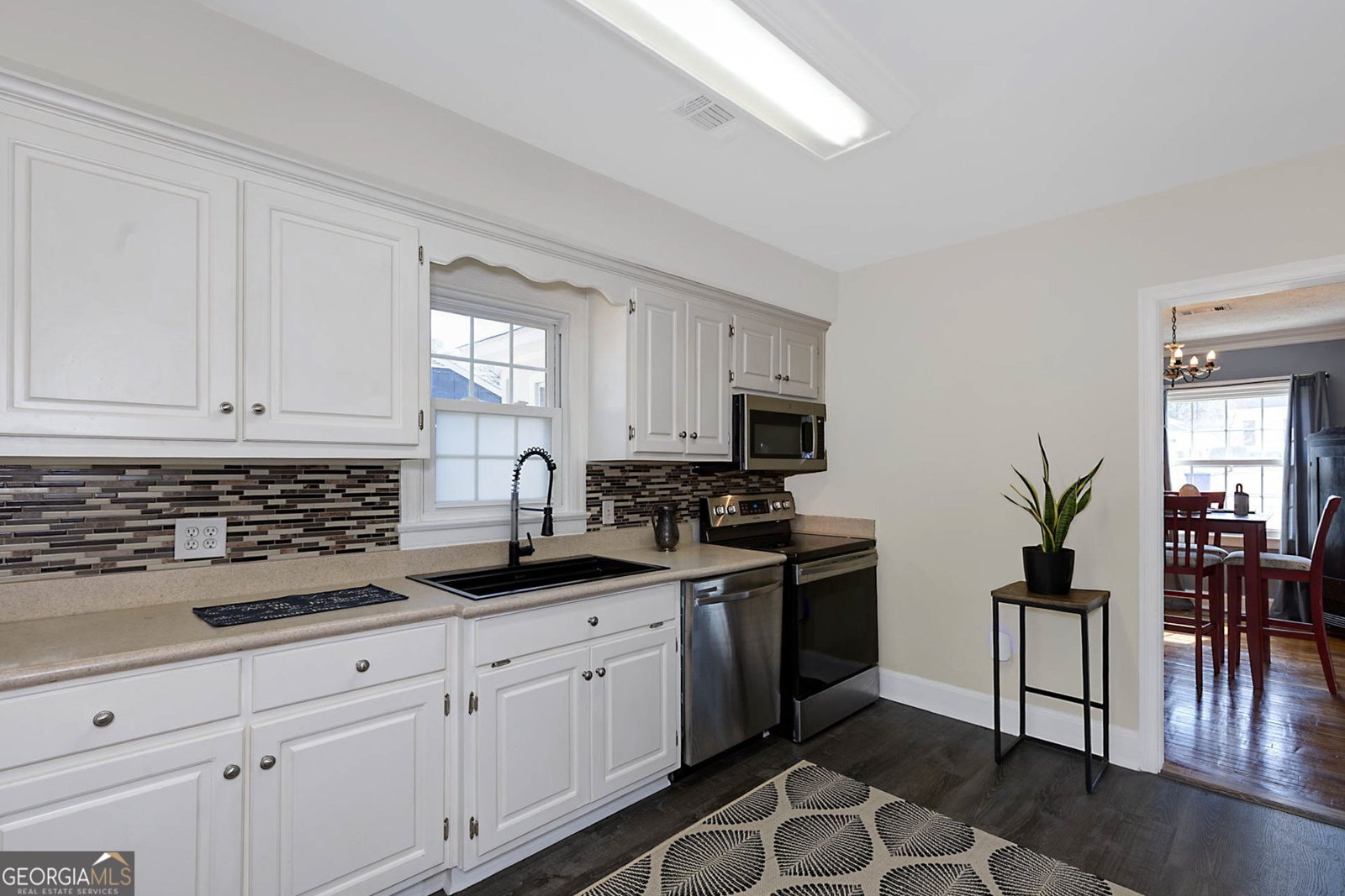 2515 Camille Drive Columbus - Photo 9