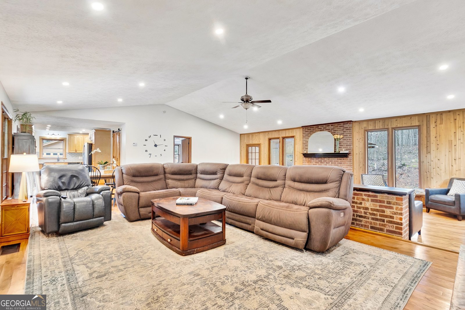 354 Woodcrest Drive Sharpsburg - Photo 12