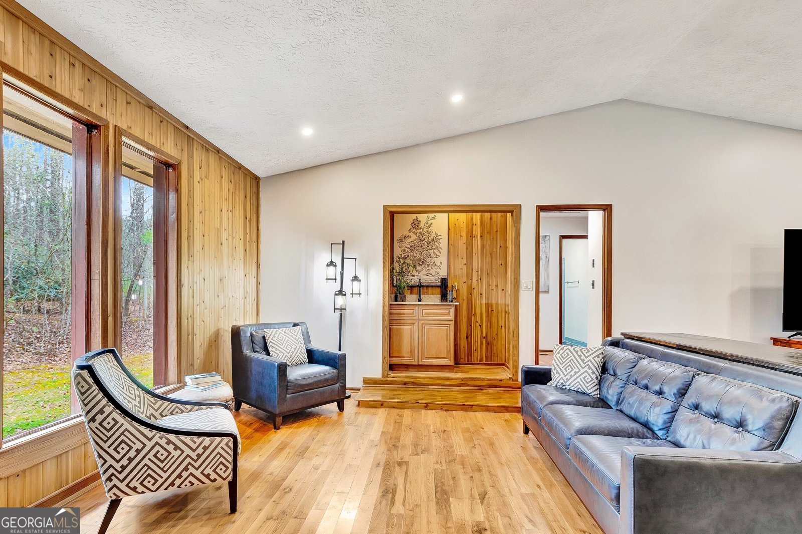 354 Woodcrest Drive Sharpsburg - Photo 14