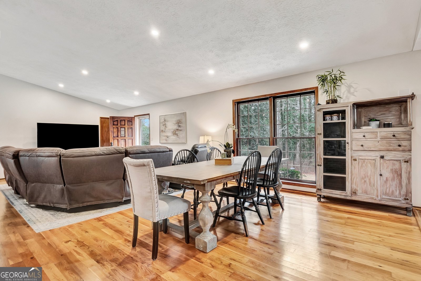 354 Woodcrest Drive Sharpsburg - Photo 15