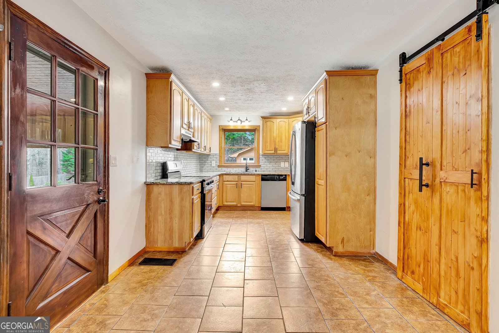 354 Woodcrest Drive Sharpsburg - Photo 16