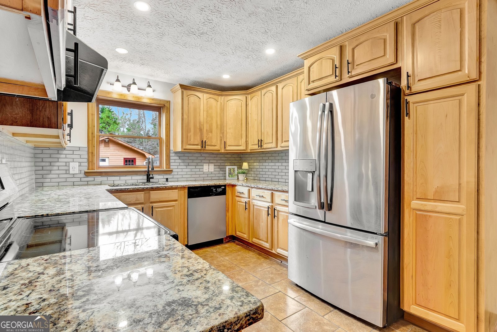 354 Woodcrest Drive Sharpsburg - Photo 17