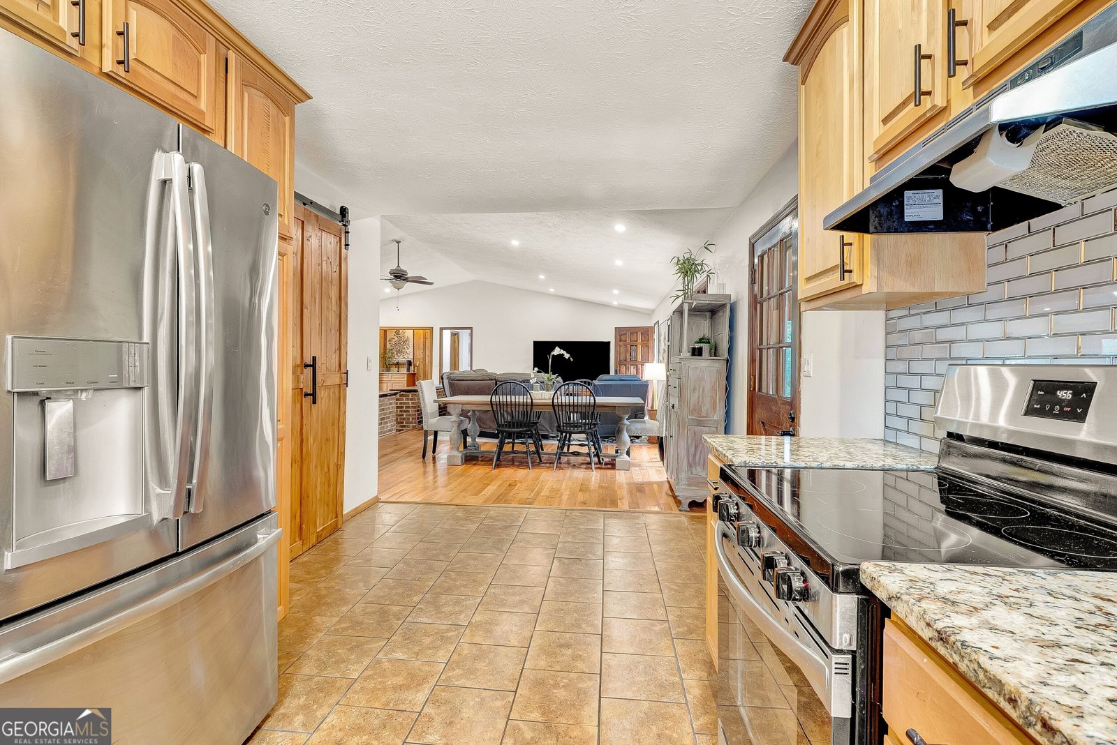 354 Woodcrest Drive Sharpsburg - Photo 18