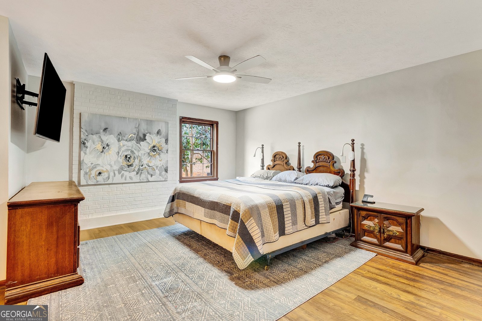 354 Woodcrest Drive Sharpsburg - Photo 19