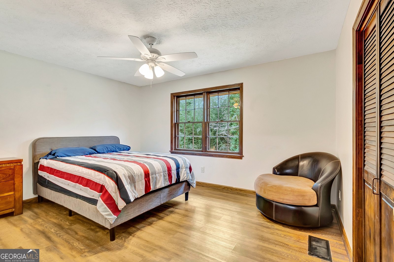 354 Woodcrest Drive Sharpsburg - Photo 21