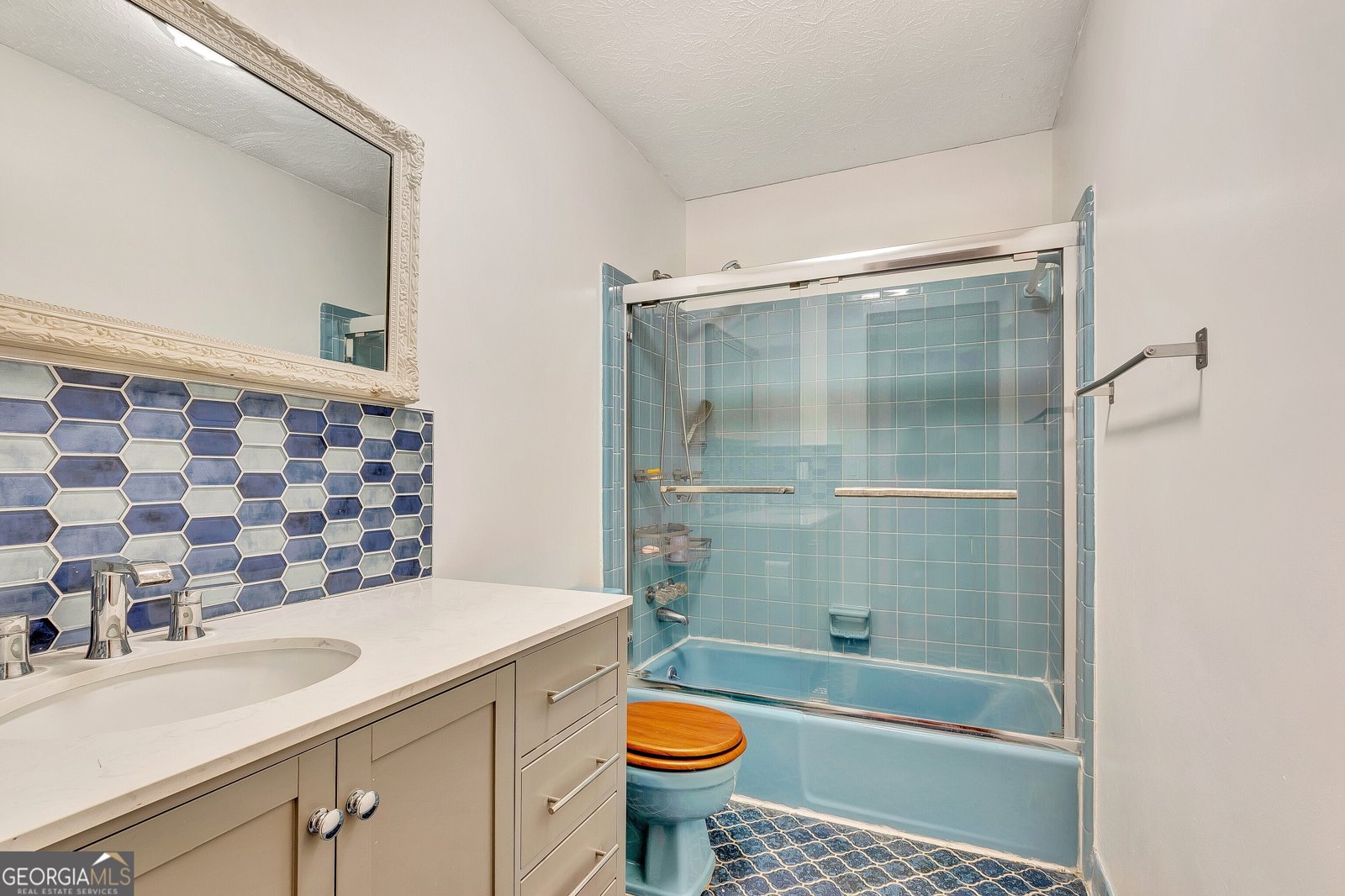 354 Woodcrest Drive Sharpsburg - Photo 22