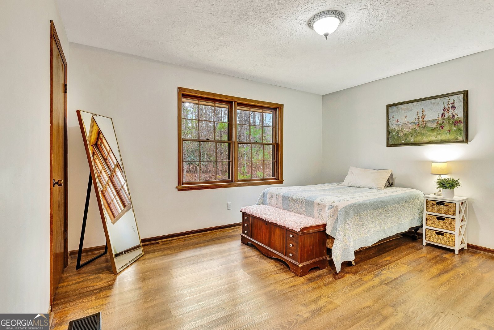 354 Woodcrest Drive Sharpsburg - Photo 23