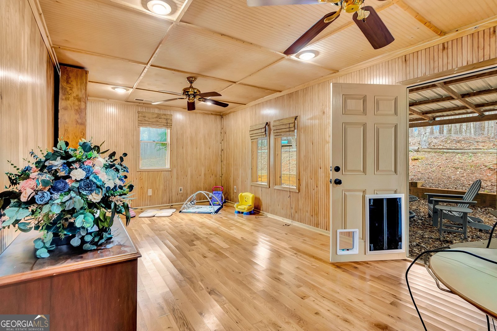 354 Woodcrest Drive Sharpsburg - Photo 24