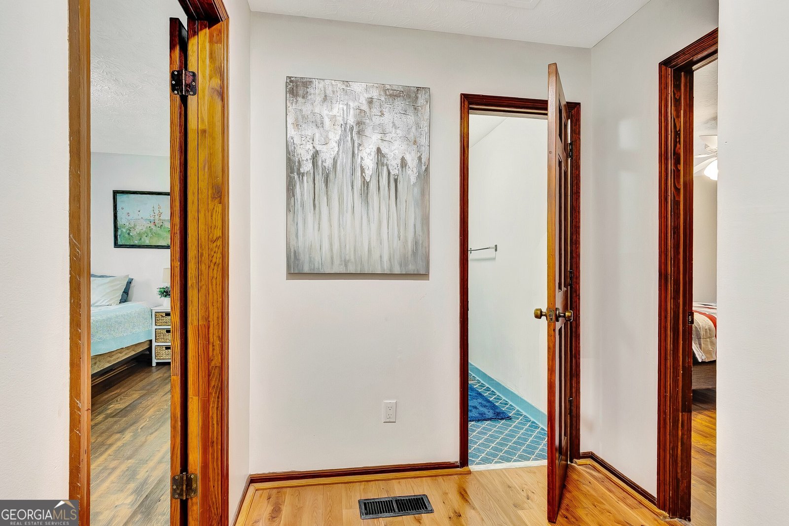 354 Woodcrest Drive Sharpsburg - Photo 27