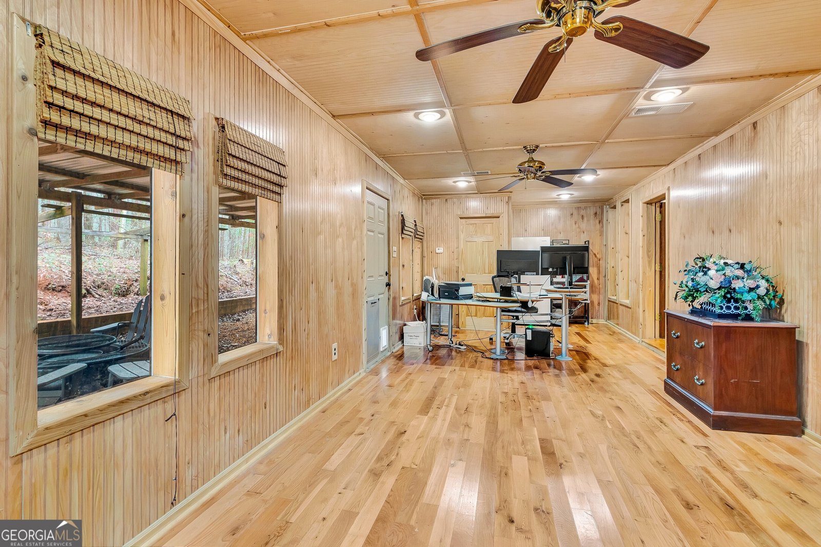 354 Woodcrest Drive Sharpsburg - Photo 31