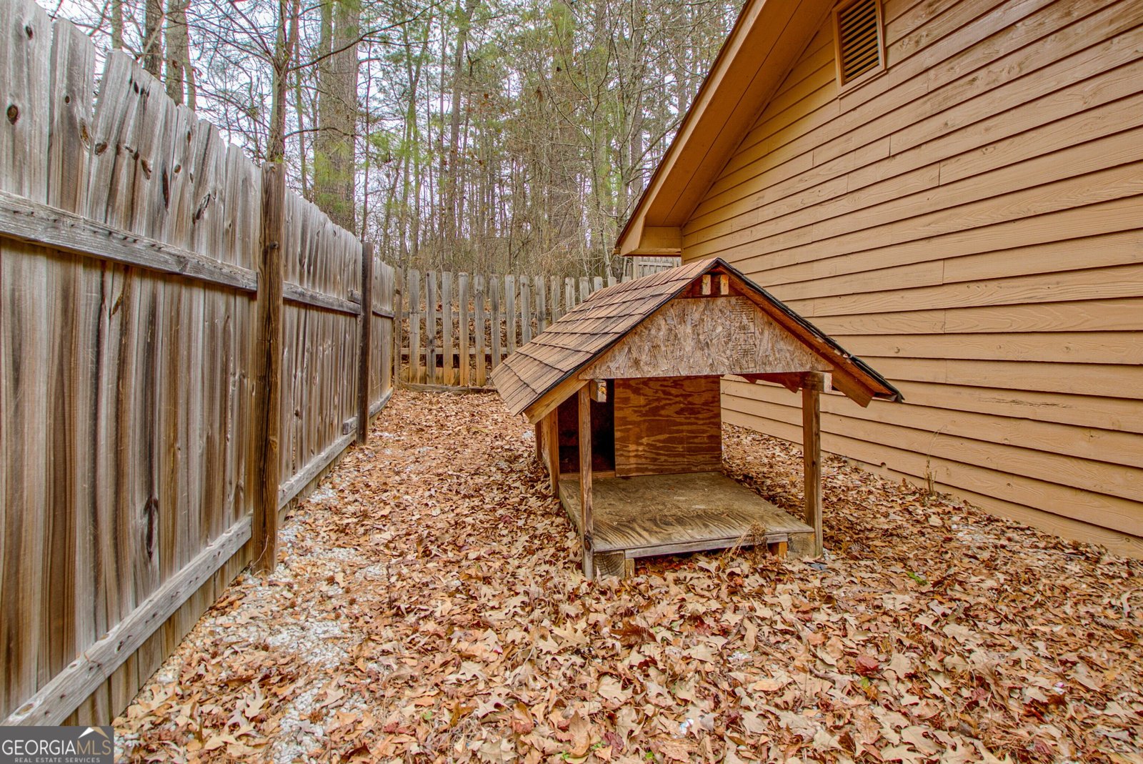 354 Woodcrest Drive Sharpsburg - Photo 37