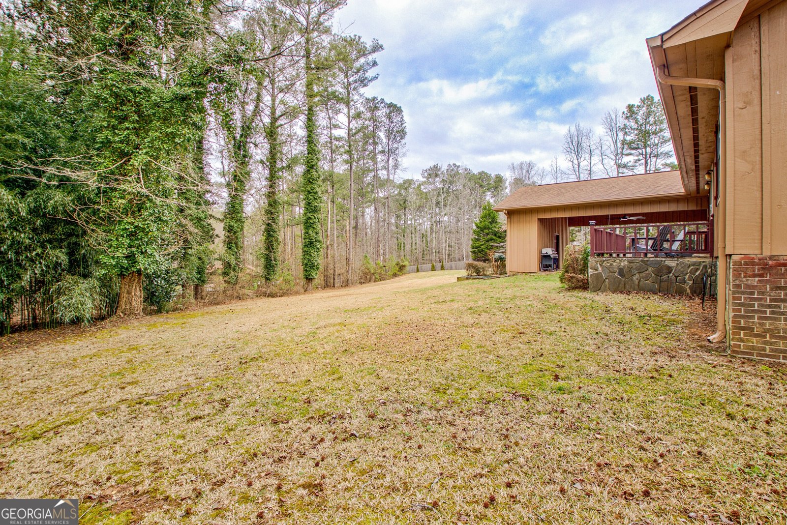 354 Woodcrest Drive Sharpsburg - Photo 8