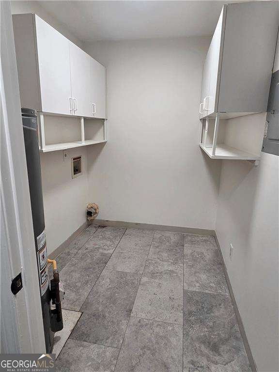 125 Sterling Court Alpharetta - Photo 10