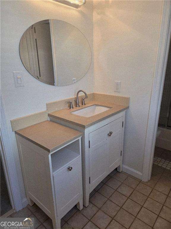 125 Sterling Court Alpharetta - Photo 11