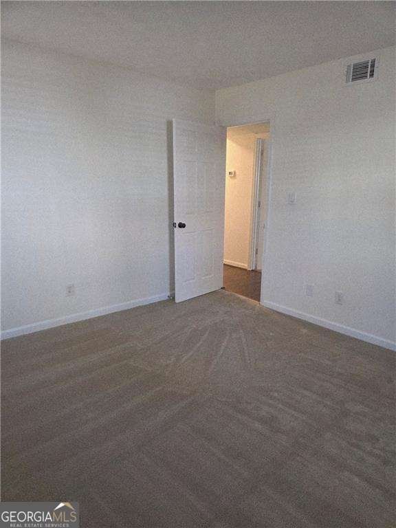 125 Sterling Court Alpharetta - Photo 12