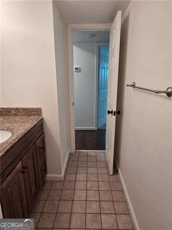 125 Sterling Court Alpharetta - Photo 13