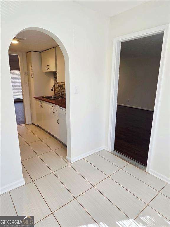 125 Sterling Court Alpharetta - Photo 7