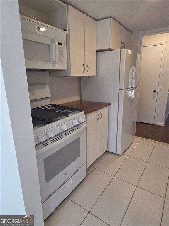 125 Sterling Court Alpharetta - Photo 8