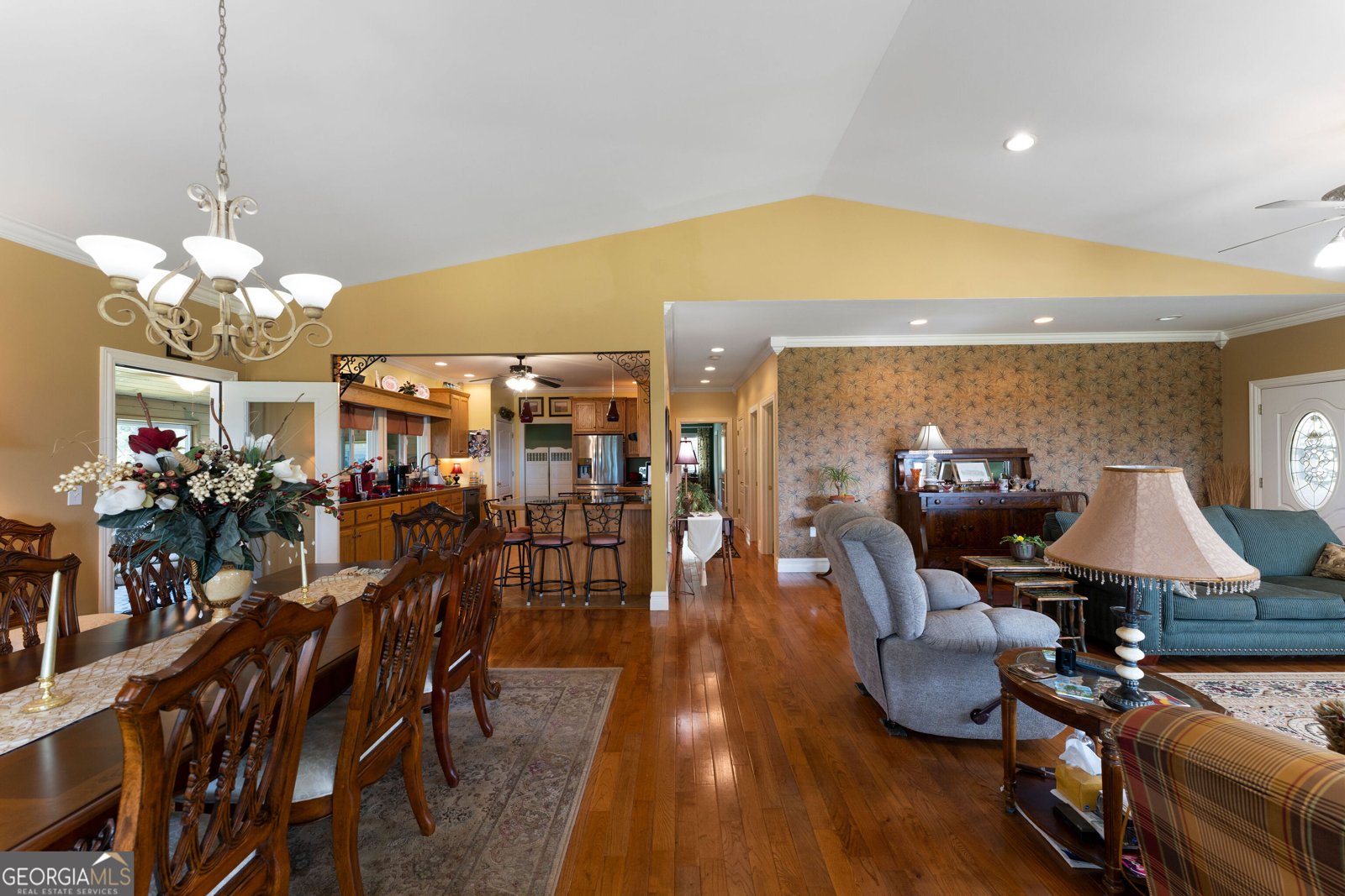 300 Ellis Road Rome - Photo 14