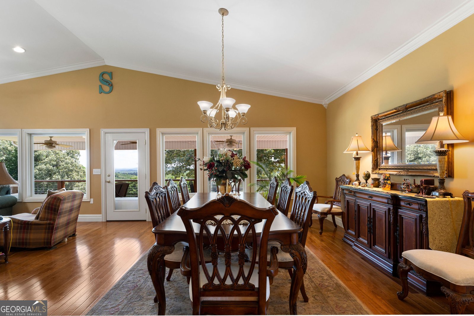 300 Ellis Road Rome - Photo 15