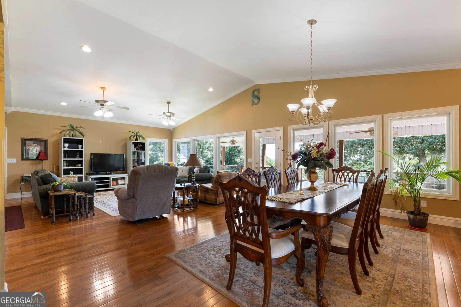 300 Ellis Road Rome - Photo 16