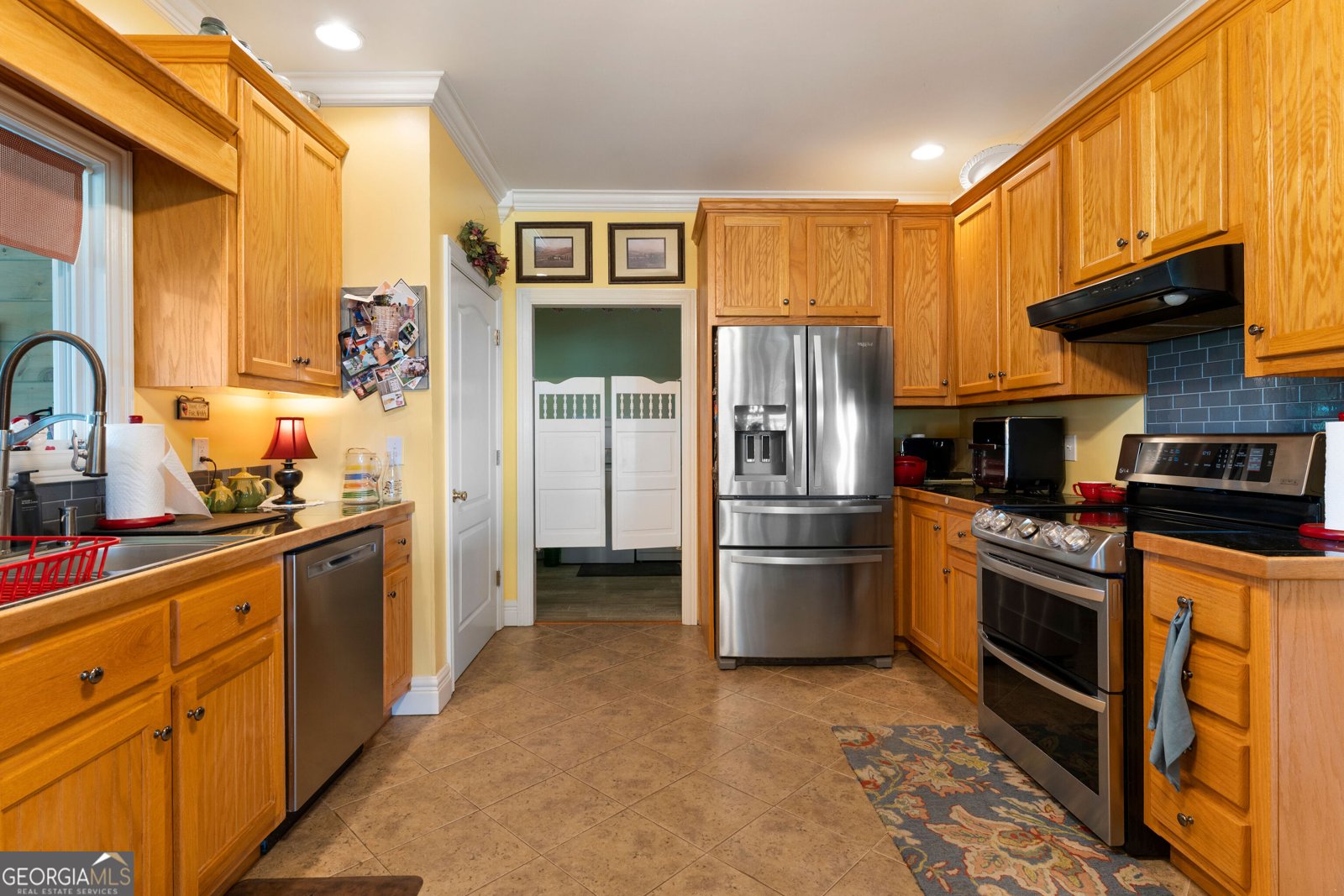 300 Ellis Road Rome - Photo 19