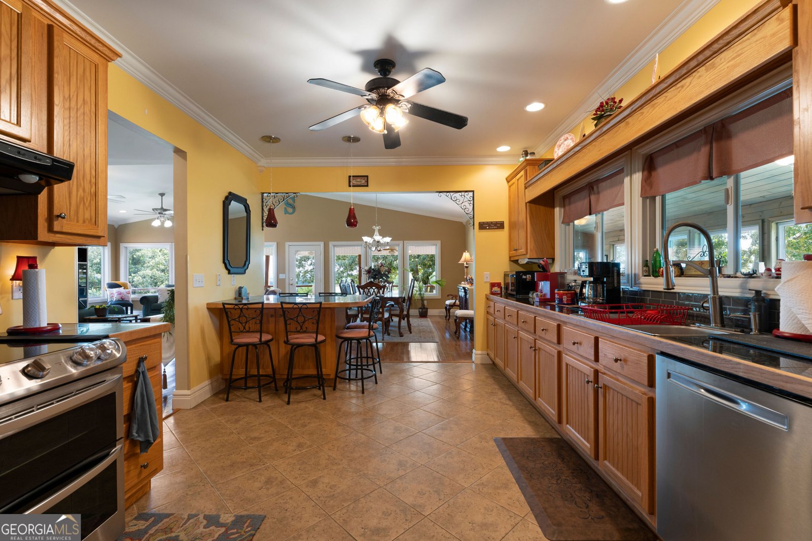 300 Ellis Road Rome - Photo 20