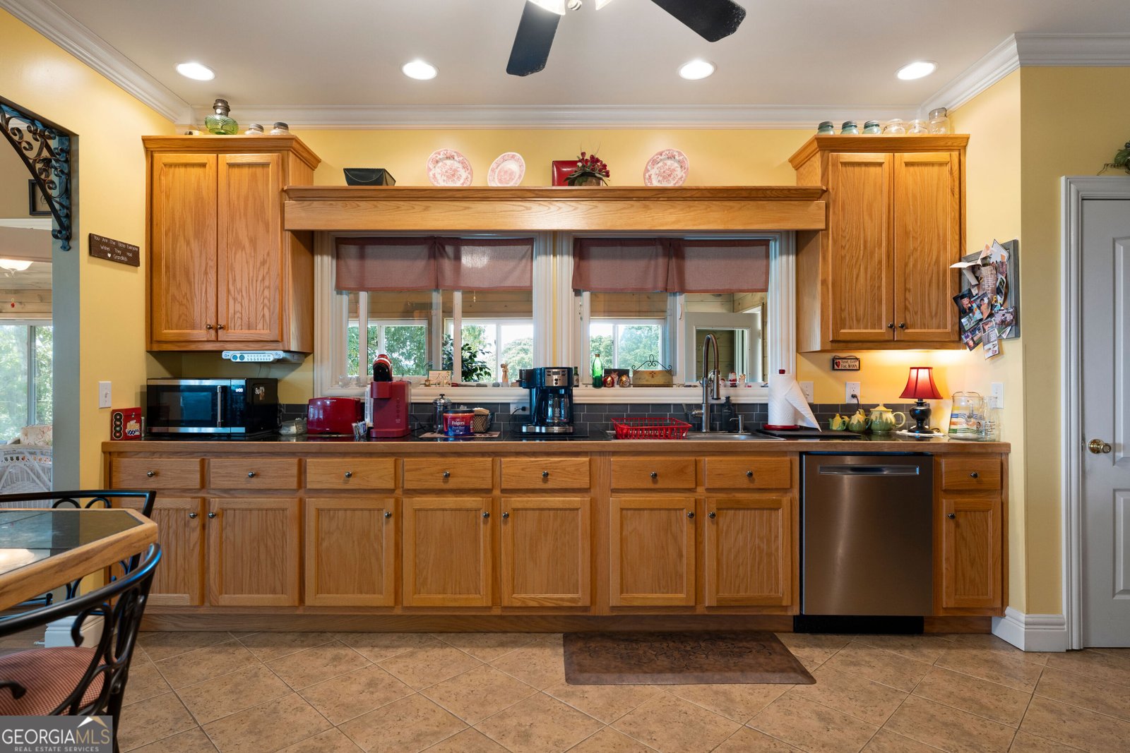 300 Ellis Road Rome - Photo 21