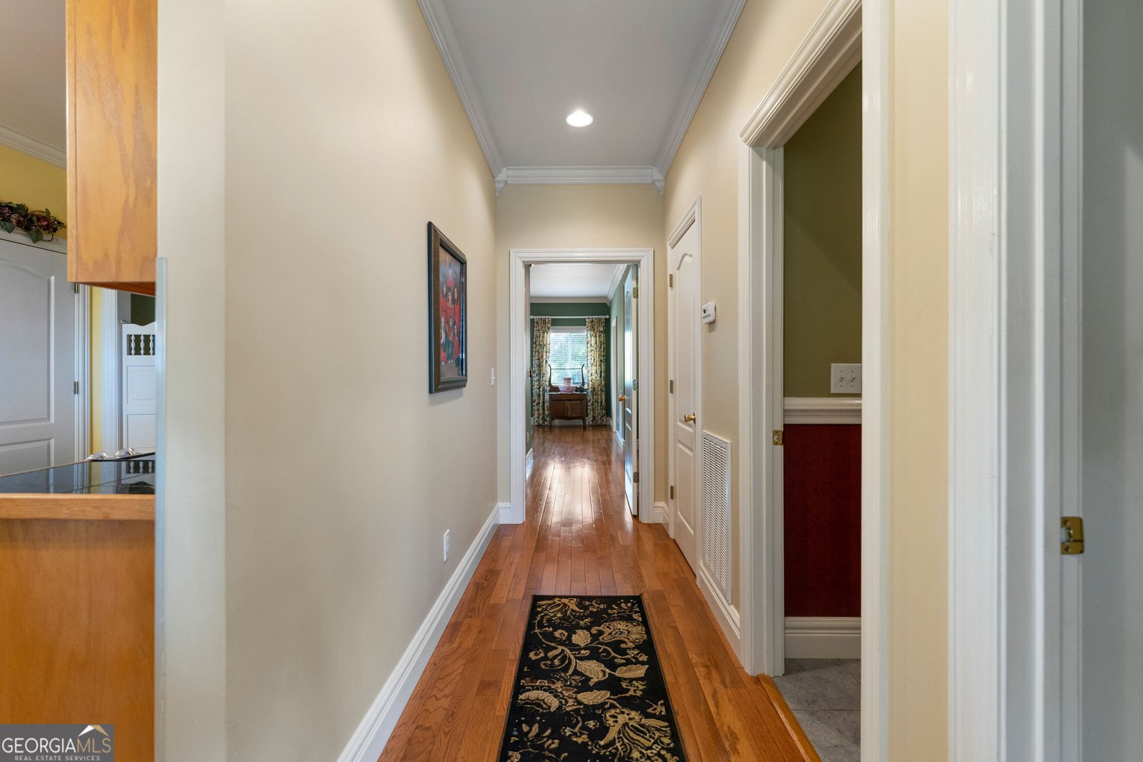 300 Ellis Road Rome - Photo 23