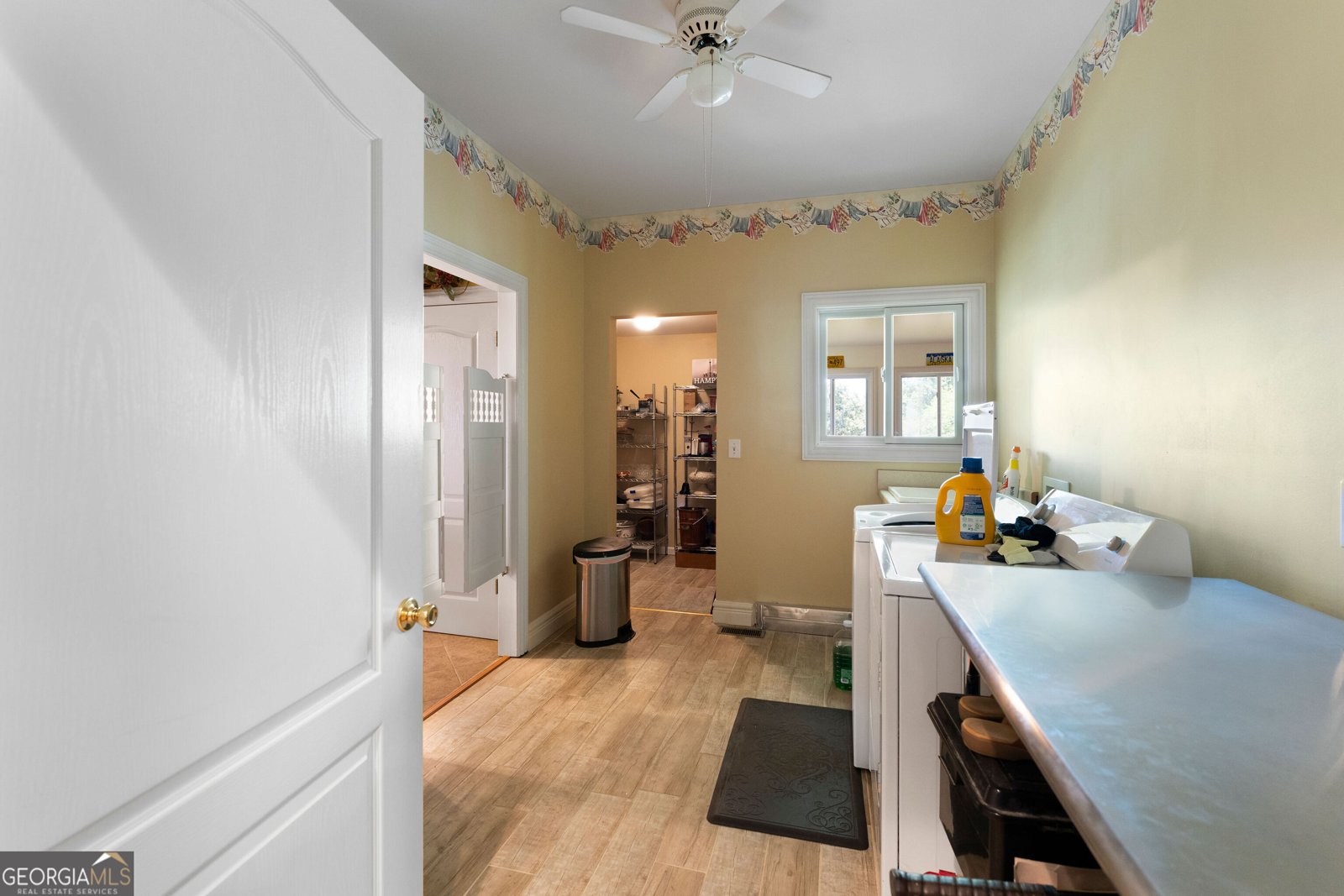 300 Ellis Road Rome - Photo 24