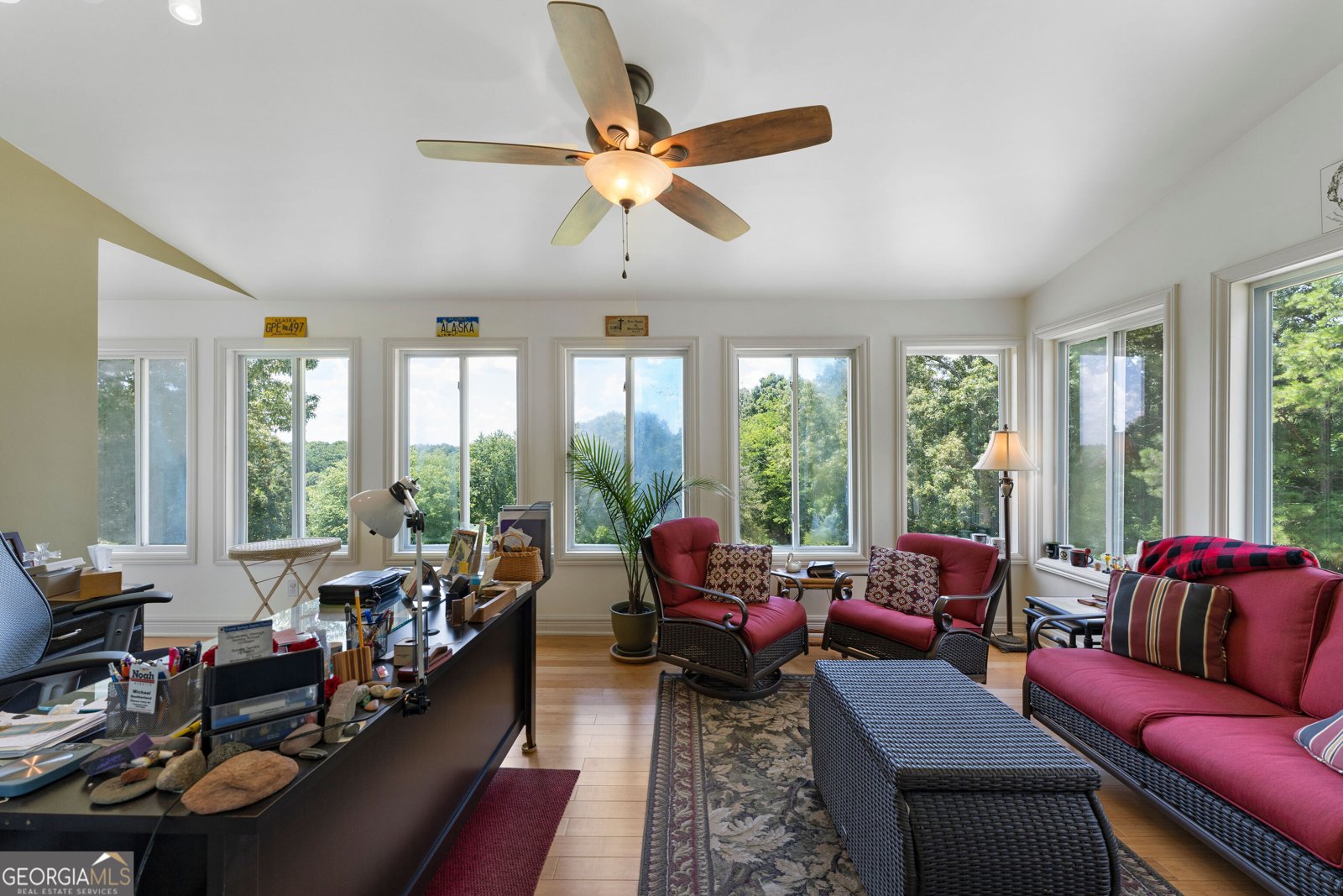 300 Ellis Road Rome - Photo 25