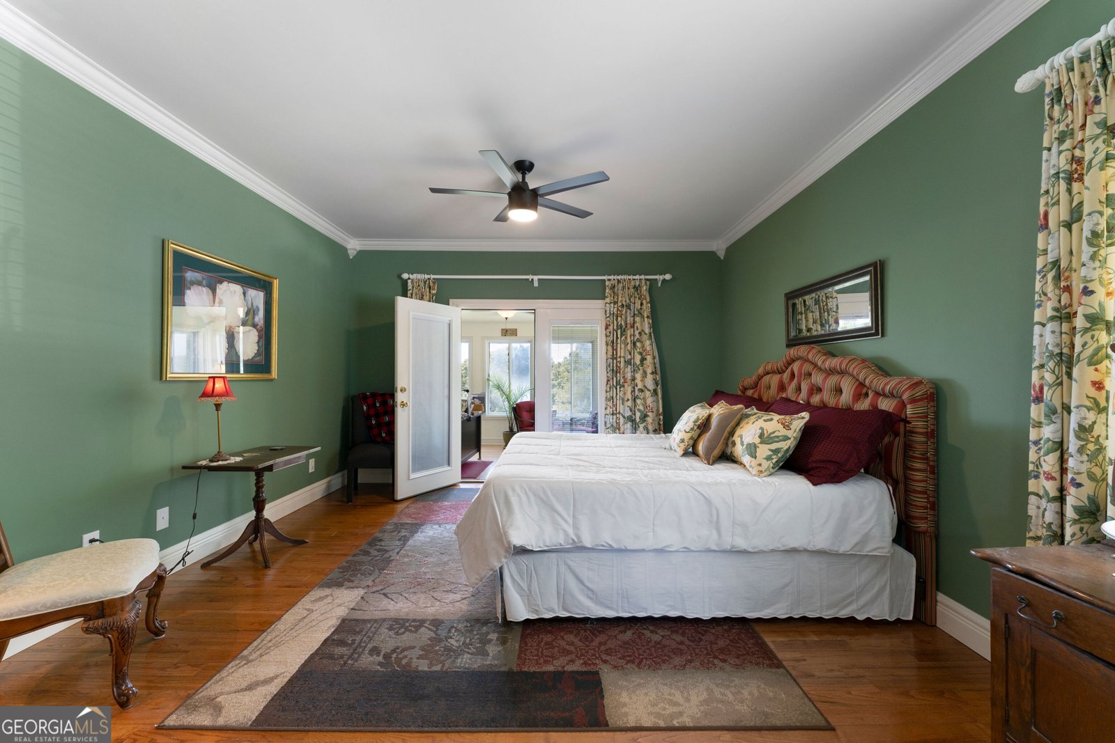 300 Ellis Road Rome - Photo 26