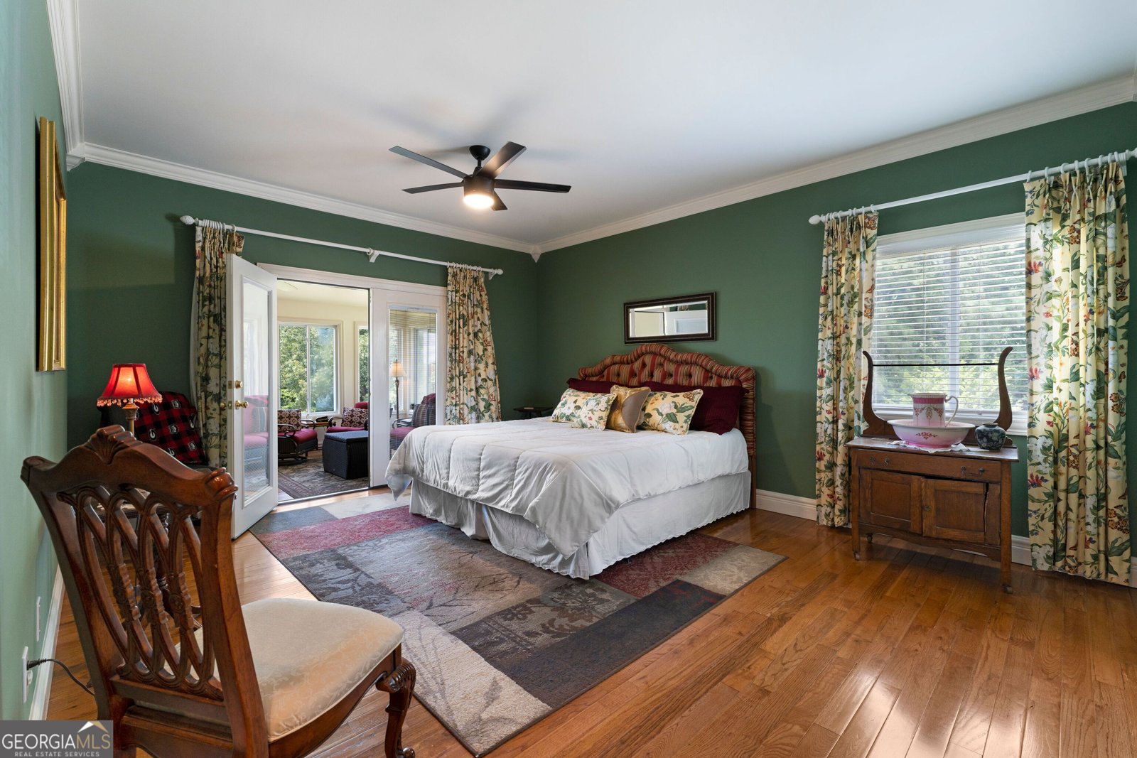 300 Ellis Road Rome - Photo 27